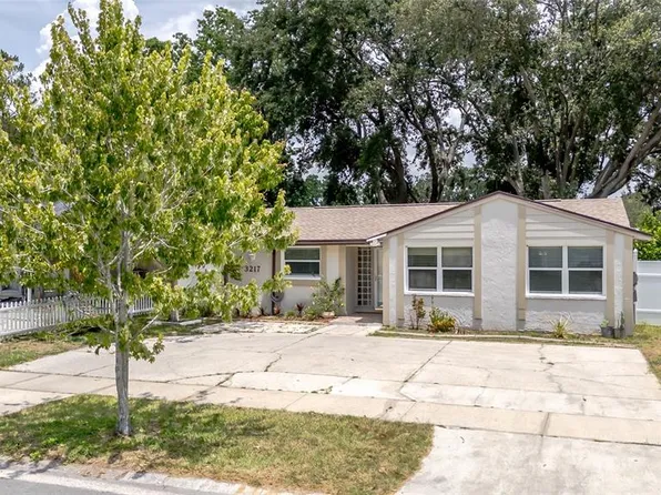 3217 Saddlebrook Ave, Tampa, FL 33618