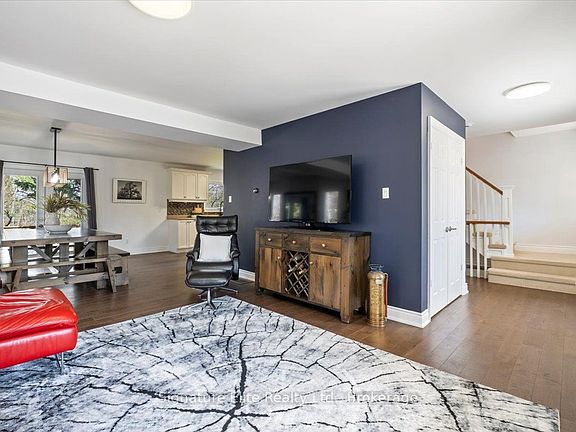 4th image of 1893 Saint Johns Rd