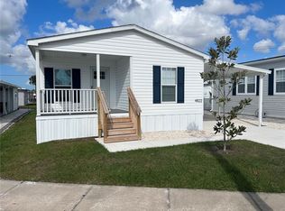 4822 Tri Par Dr, Sarasota, FL 34234