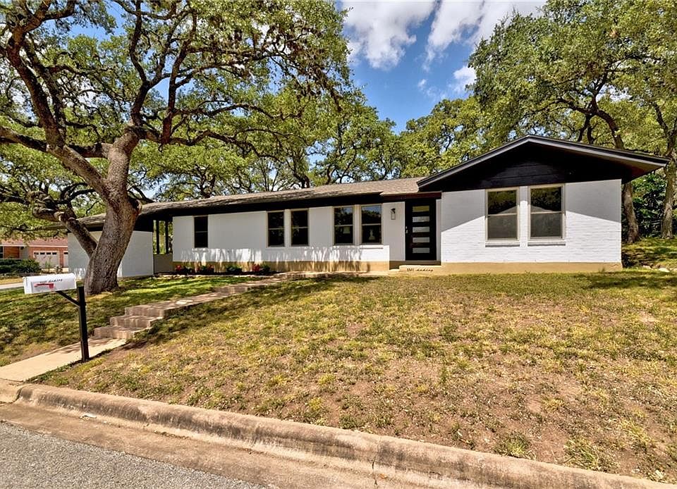 1st image of 4402 Dudley Dr