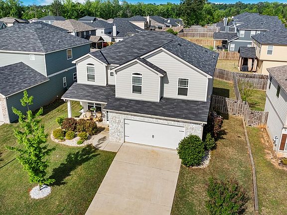 3rd image of 7947 Glen Valley Dr