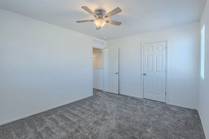 921 W Calle El Acuario — Photo 19