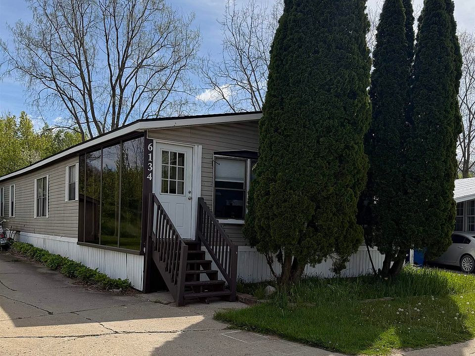 1st image of 6134 Bentwood Cir E