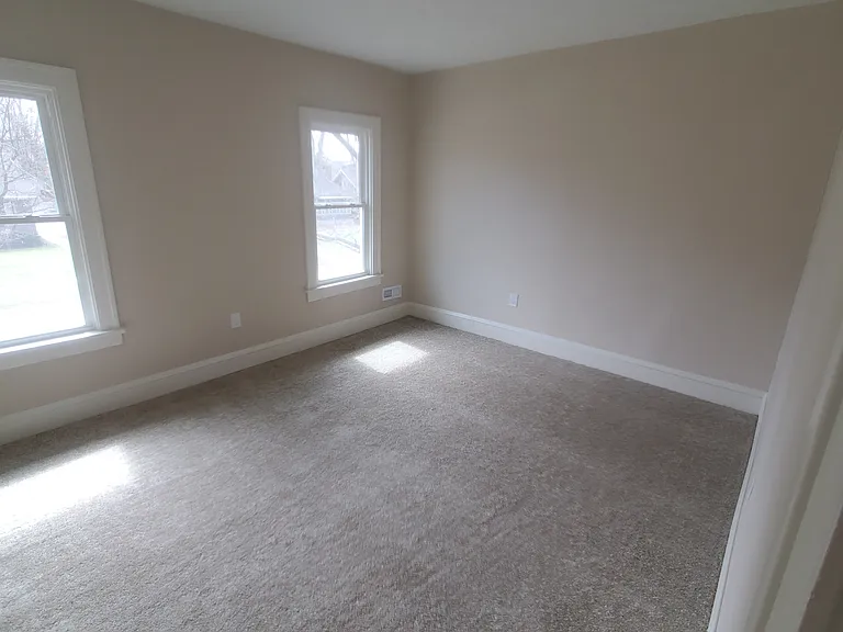 3806 Grosvenor Rd — Photo 11