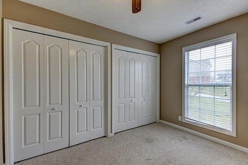 5th image of 143 Troutbeck Ct