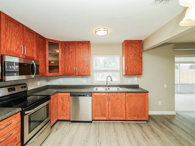 12420 Dawn Vista Dr — Photo 5