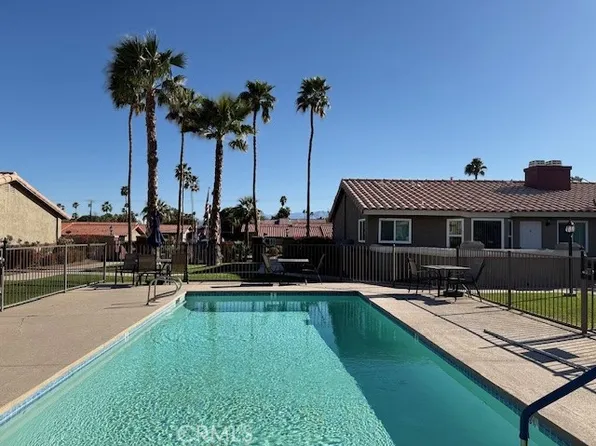 79700 Avenue 42, Indio, CA
