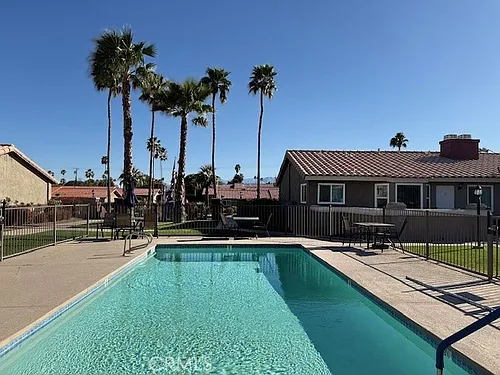 79700 Avenue 42 Photo 1