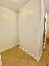 Rented by Waverly Realty Associates