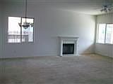 5th image of 9711 McKenna Dr