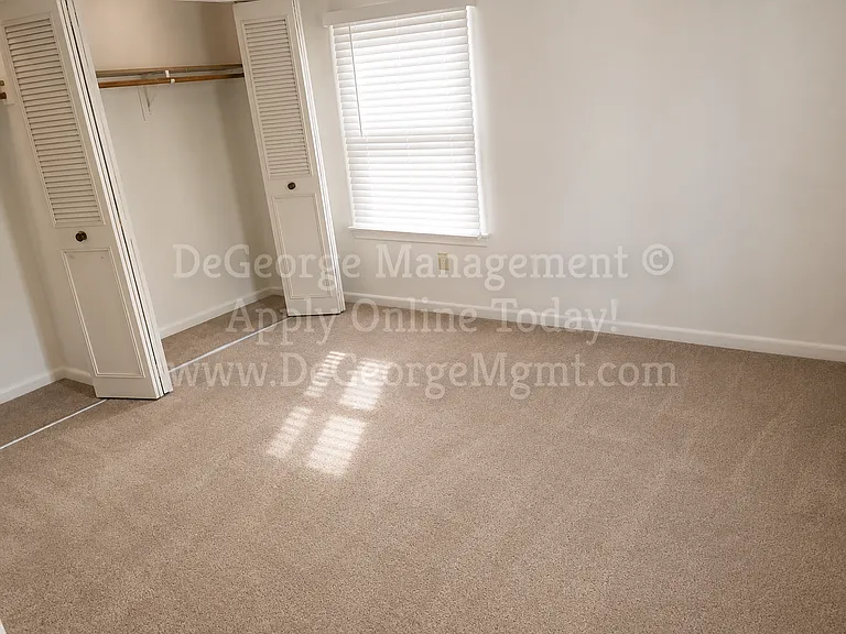 411 Madison St #1 — Photo 16