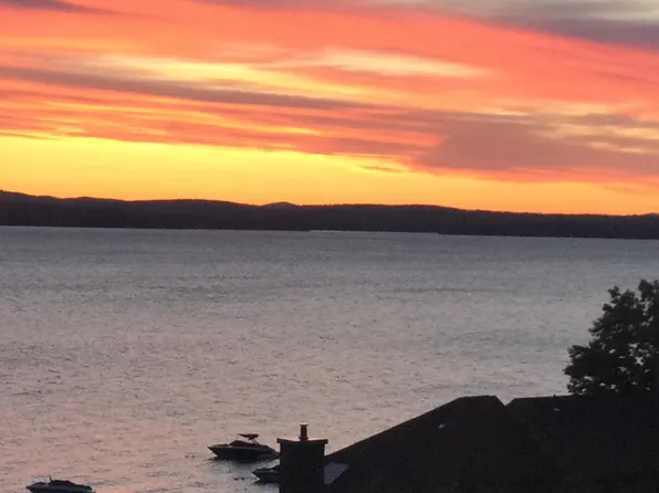 2696 Lake Shore Rd Unit 16, Gilford, NH 03249