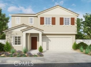 31349 Burflower Dr, Winchester, CA 92596