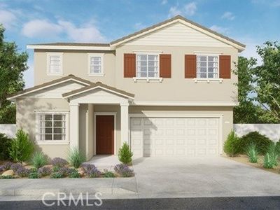 31349 Burflower Dr, Winchester, CA, 92596