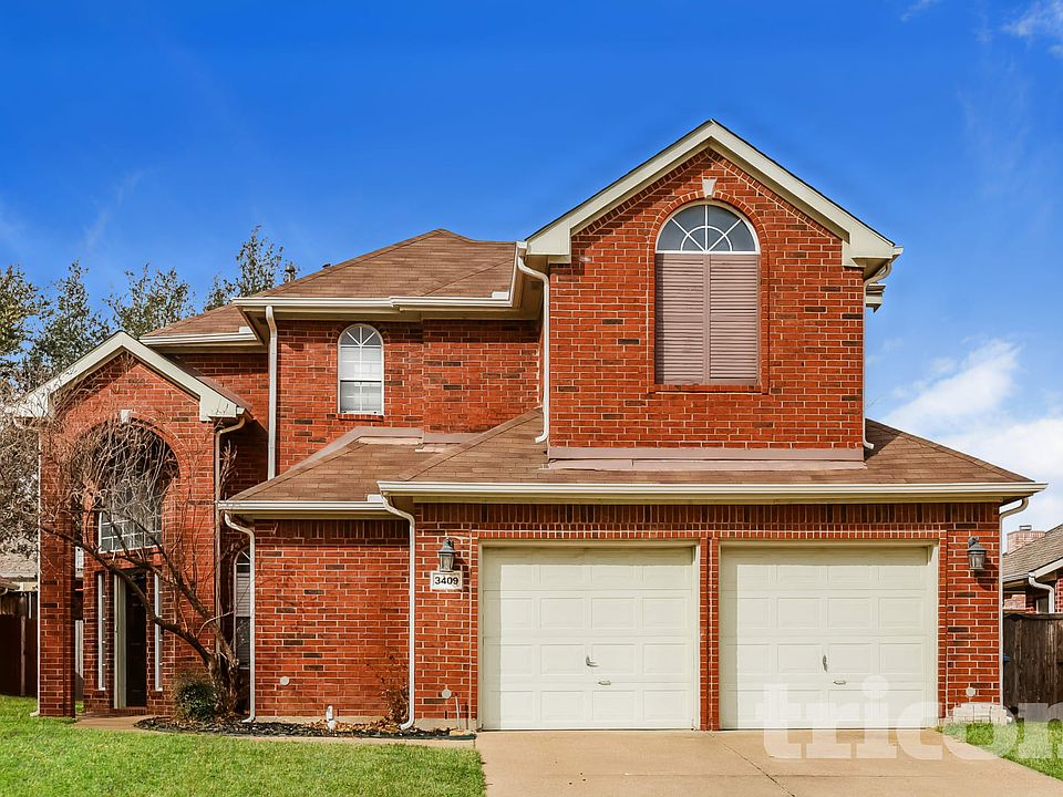 1st image of 3409 Bradford Dr