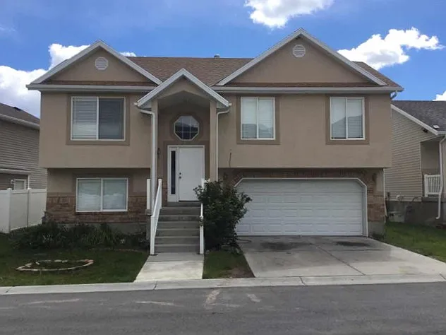 3695 S Olivenhain Ct — Photo 1