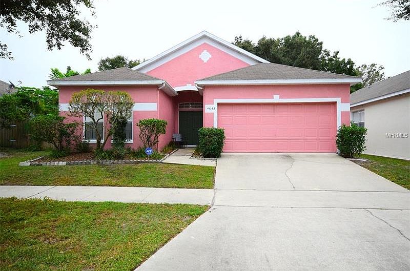 1st image of 4663 Westgrove Way
