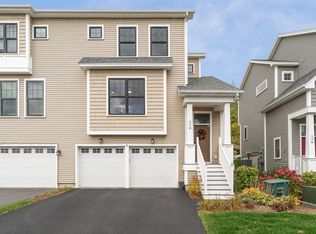 366 Obrien Farm Rd, South Burlington, VT 05403