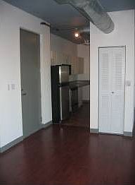 5th image of 5225 NW 112th Ave APT 102