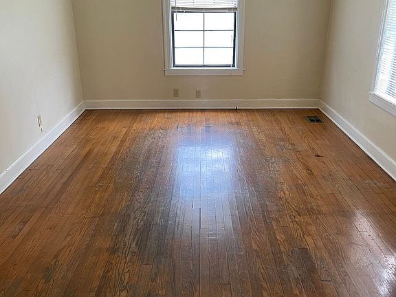 5th image of 1000 Meridian St