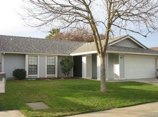 3113 Sanko Ave, Ceres, CA