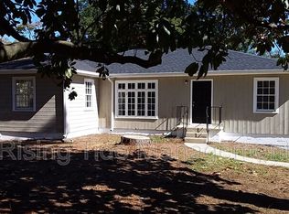 605 Robison Dr, Birmingham, AL 35215