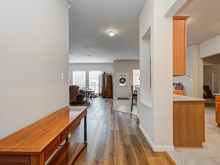 17611 Emerald Garden Ln — Photo 12