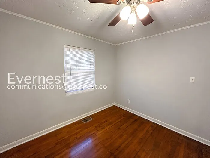 76 Schell Rd SE — Photo 14