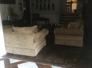 635 Unity Rd, Arkadelphia, AR 71923