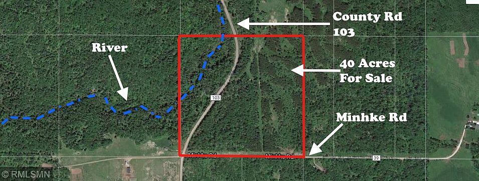 1st image of 3624 E County Road 103