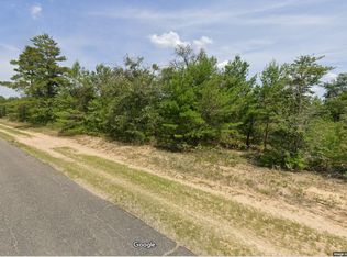 LOT 22 Dumajack Rd UNIT 19, Chipley, FL 32428