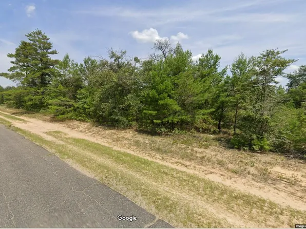 LOT 23 Dumajack Rd Unit 19, Chipley, FL 32428