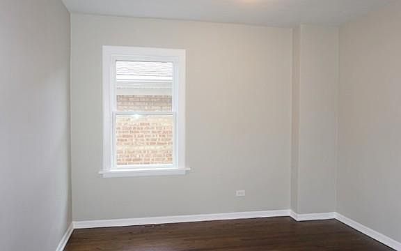 5th image of 2823 N Natchez Ave