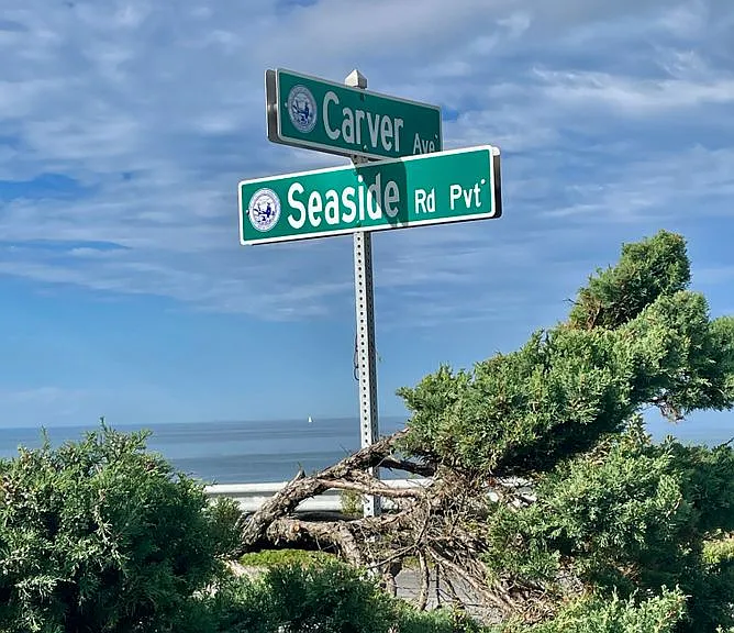 25 Seaside Rd — Photo 15