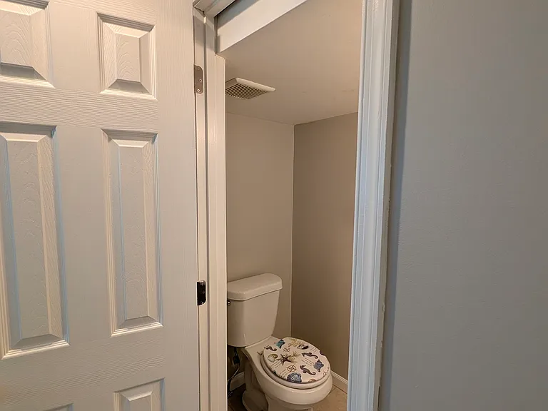 1722 Winding Brook Way — Photo 25
