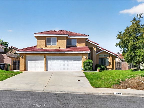 2nd image of 38831 Cambria Way
