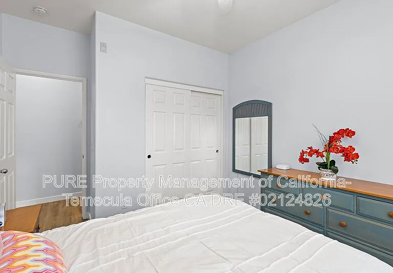 31166 Sunflower Way — Photo 11