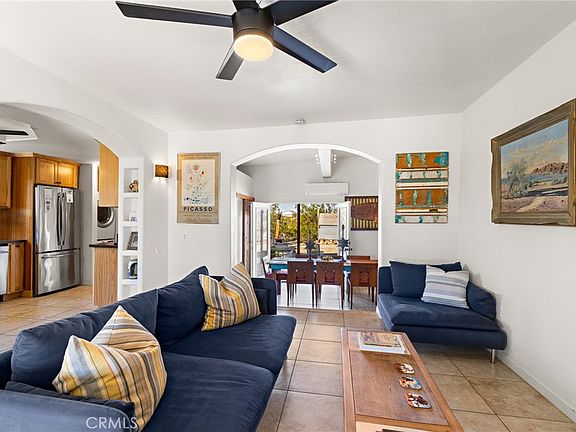 2nd image of 2653 Meldora Ave
