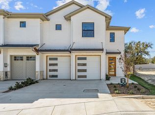 177 Hulen Cir, Aledo, TX 76008