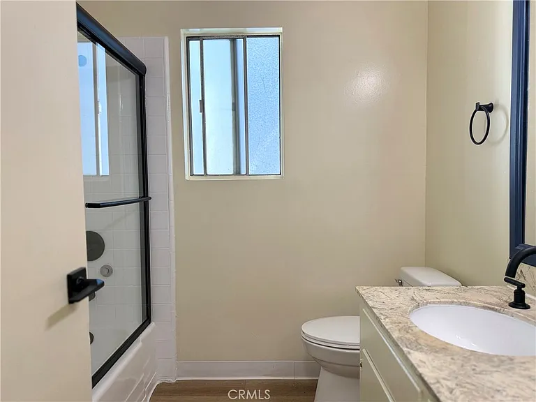 18657 Collins St #12A — Photo 7