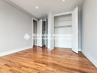 Rented by Sovereign Associates