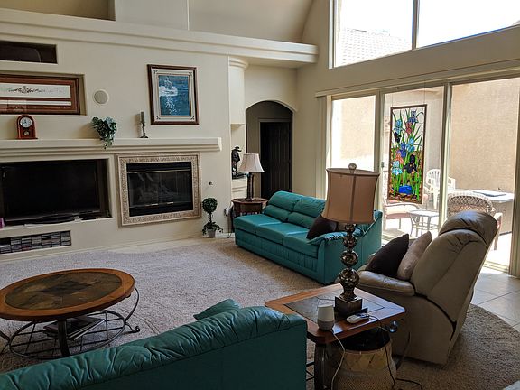 3rd image of 5647 S Desert Lakes Dr