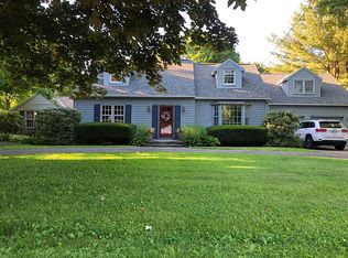 933 River Rd, Binghamton, NY 13901