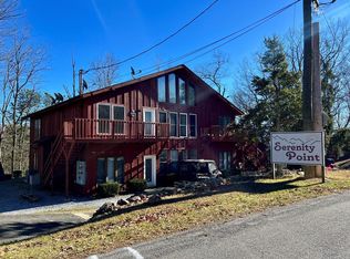 1070 Alpine Dr, Sevierville, TN 37876