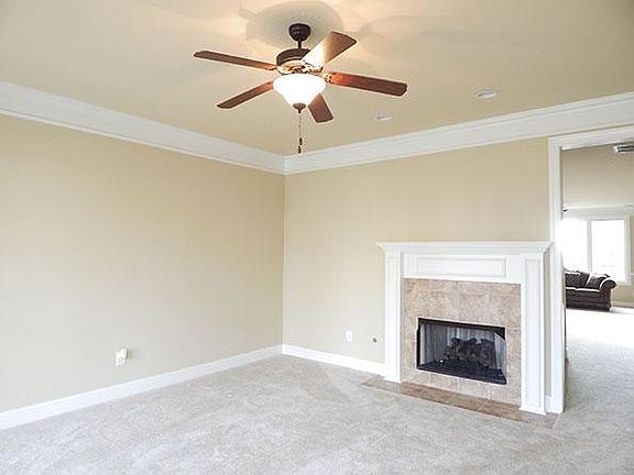 3rd image of 1097 Kennesaw Blvd Lot 336