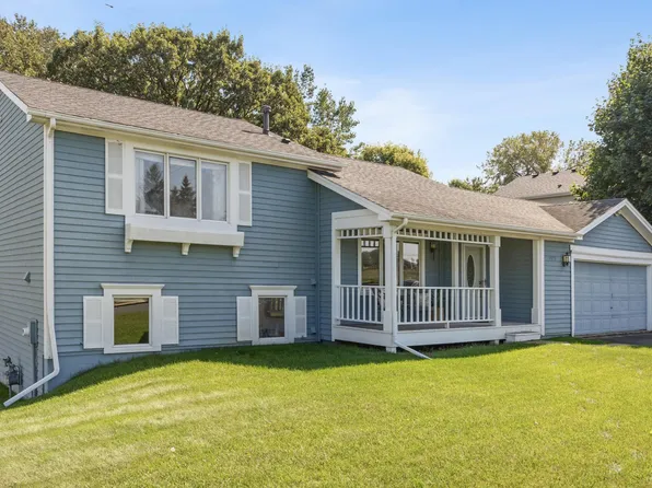 4970 Boyd Ave, Inver Grove Heights, MN 55076
