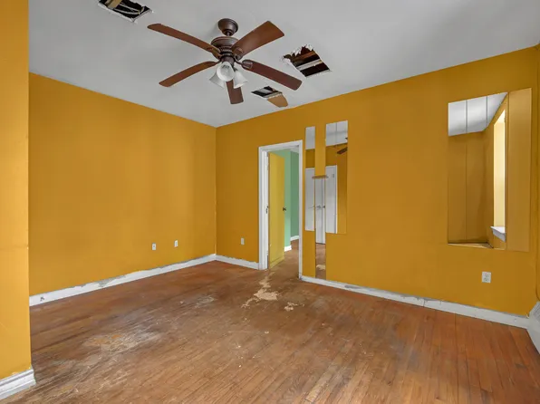 430 Lenox Avenue image 2 of 13