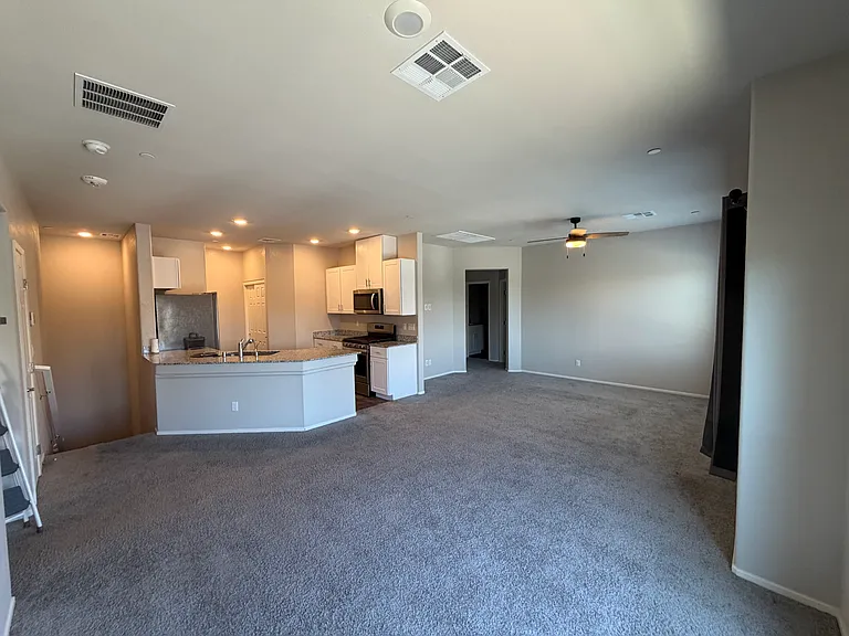 7515 Emerald Stars Ave #101 — Photo 16