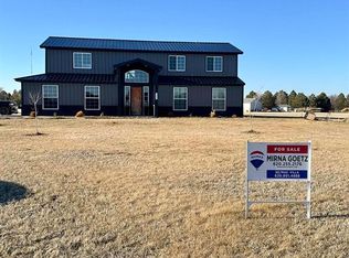 2321 Kingfish Ct, Dodge City, KS 67801