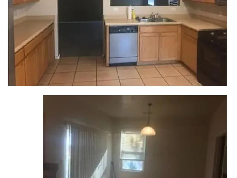 844 Molten Pl NW — Photo 5